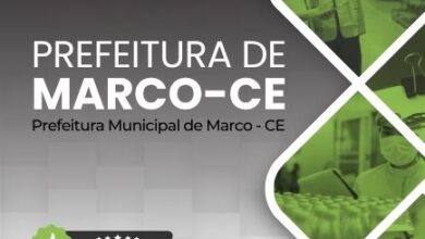 Apostila Fiscal de Obras e Postura: Diretrizes Marco CE 2026 para Profissionais