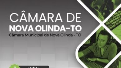 Apostila Profissional: Operador de Áudio e Vídeo para Câmara TO 2026 Apostila Profissional: Operador de Áudio e Vídeo para Câmara TO 2026