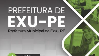 Apostila Profissional: Operador de Máquinas Pesadas – EXU PE 2026 Apostila Profissional: Operador de Máquinas Pesadas – EXU PE 2026