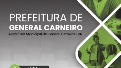 Apostila Profissional de Apoio Escolar em General Carneiro-PR: Edição 2026 Apostila Profissional de Apoio Escolar em General Carneiro-PR: Edição 2026