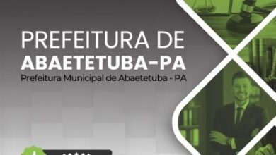 Apostila Profissional para Advogados em Abaetetuba, PA – Edição 2026