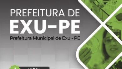 Apostila Técnica Agrícola – EXU, PE: Guia Completo para 2026 Apostila Técnica Agrícola – EXU, PE: Guia Completo para 2026
