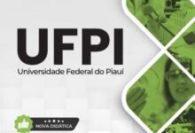 Apostila Técnica de Laboratório: Anatomia – UFPI 2026 – Guia Completo para Estudantes