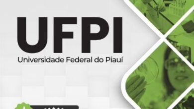 Apostila Técnica de Laboratório: Anatomia – UFPI 2026 – Guia Completo para Estudantes