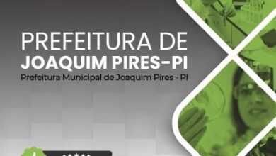 Apostila Técnica em Análises Clínicas – Joaquim Pires, PI, 2026: Conteúdo Completo Apostila Técnica em Análises Clínicas – Joaquim Pires, PI, 2026: Conteúdo Completo