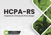 Apostila de Formação para Analista de Produção Audiovisual – HCPA RS 2026