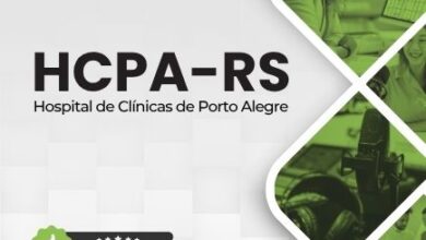 Apostila de Formação para Analista de Produção Audiovisual – HCPA RS 2026