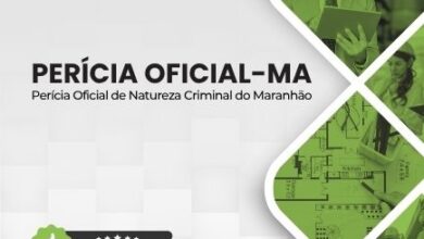 Apostila de Perícia Oficial MA 2027 para Engenheiros Mecânicos: Guia Completo Apostila de Perícia Oficial MA 2027 para Engenheiros Mecânicos: Guia Completo