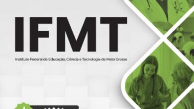 Apostila de Psicologia IFMT 2026: Conteúdos e Diretrizes para Formação Profissional Apostila de Psicologia IFMT 2026: Conteúdos e Diretrizes para Formação Profissional