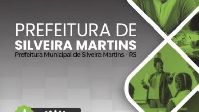 Apostila do Monitor: Guia Completo para o Município de Silveira Martins – RS 2026