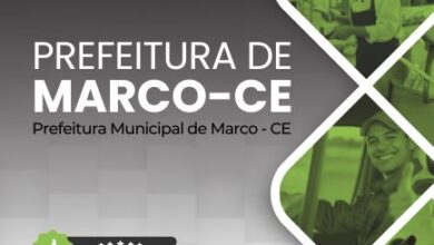 Apostila do Motorista Marco CE 2026: Guia Completo para Formação e Condução Apostila do Motorista Marco CE 2026: Guia Completo para Formação e Condução