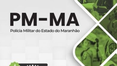 Apostila do Soldado Músico da PM AM: Preparação 2026 para Concursos