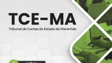 Apostila para Analista de Ciências Atuariais – TCE MA 2026: Guia Completo de Estudos Apostila para Analista de Ciências Atuariais – TCE MA 2026: Guia Completo de Estudos
