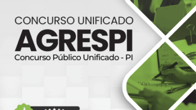 Apostila para Analistas de Regulação em Contabilidade – AGRESPI 2026 Apostila para Analistas de Regulação em Contabilidade – AGRESPI 2026