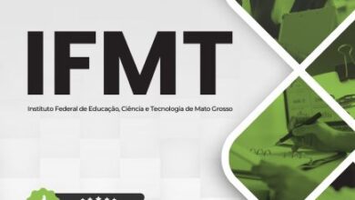 Apostila para Contabilidade: IFMT 2026 – Guia Completo de Estudo e Preparação Apostila para Contabilidade: IFMT 2026 – Guia Completo de Estudo e Preparação