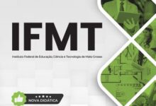 Apostila para Formação de Engenheiro Agrônomo – IFMT 2026 Apostila para Formação de Engenheiro Agrônomo – IFMT 2026