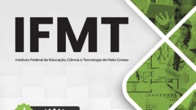 Apostila para Formação de Engenheiro Agrônomo – IFMT 2026 Apostila para Formação de Engenheiro Agrônomo – IFMT 2026