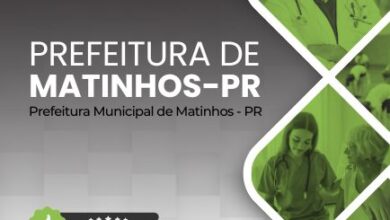 Apostila para Médico Pediatra Plantonista em Matinhos – PR 2026: Guia Completo Apostila para Médico Pediatra Plantonista em Matinhos – PR 2026: Guia Completo