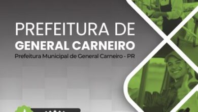 Apostila para Motorista em General Carneiro – PR: Prepare-se para 2026! Apostila para Motorista em General Carneiro – PR: Prepare-se para 2026!