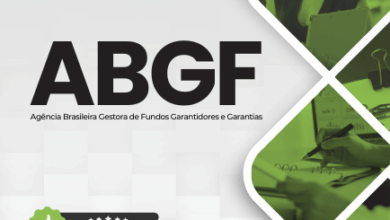 Aprenda com a Apostila Contador ABGF 2026: Domine a Contabilidade de Forma Eficaz!