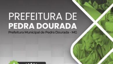 Descubra a Apostila Auxiliar de Cuidador Pedra Dourada MG 2026: Aprendizado e Oportunidades!