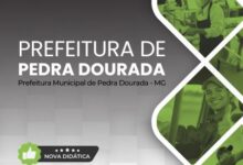 Descubra tudo sobre a Apostila do Operador de Máquinas Pesadas em Pedra Dourada MG 2026! Descubra tudo sobre a Apostila do Operador de Máquinas Pesadas em Pedra Dourada MG 2026!