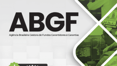 Domine a Apostila Analista de TI ABGF 2026 e Conquiste sua Carreira!