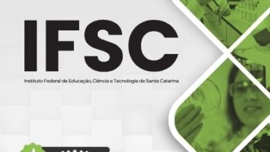Domine a Ciência: Apostila Técnica de Laboratório IFSC 2026 para Seu Sucesso! Domine a Ciência: Apostila Técnica de Laboratório IFSC 2026 para Seu Sucesso!
