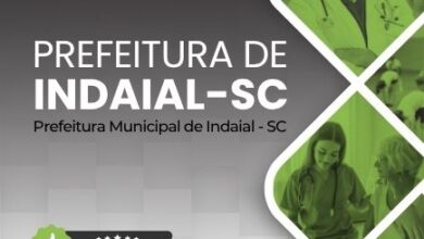 Domine a Cirurgia Bucomaxilofacial: Apostila Indaial SC 2026 Para Você!
