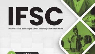 Domine a Geotécnica: Apostila Docente IFSC 2026 para seu Sucesso Acadêmico! Domine a Geotécnica: Apostila Docente IFSC 2026 para seu Sucesso Acadêmico!