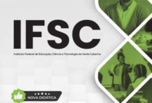 Garanta Sua Segurança: Apostila Docente de Higiene do Trabalho IFSC 2026 é Essencial!