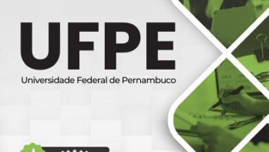 Apostila 2027: Assistente em Administração – UFPE | Guia Completo e Atualizado