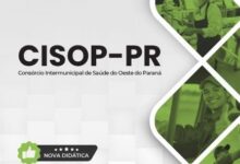 Apostila Artesão CISOP PR 2026: Guia Completo para Aprendizagem e Prática