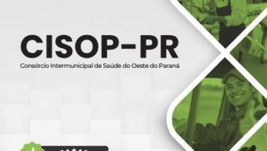 Apostila Artesão CISOP PR 2026: Guia Completo para Aprendizagem e Prática