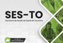 Apostila Completa para Técnico em Radiologia SES-TO 2026: Conteúdo e Diretrizes