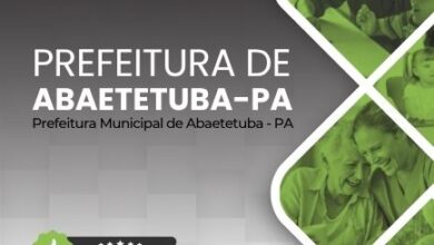 Apostila Cuidador: Guia Completo para Profissionais em Abaetetuba-PA 2026 Apostila Cuidador: Guia Completo para Profissionais em Abaetetuba-PA 2026