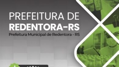 Apostila Fiscal de Trânsito 2026: Diretrizes e Normas para Redentora – RS