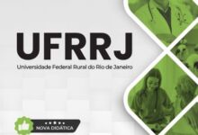 Apostila Fonoaudiólogo UFRRJ 2026: O Guia Completo para sua Formação Profissional!