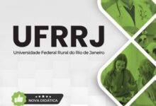 “Apostila Médico Clínico Geral UFRRJ 2026: Sua Guia Completo para o Sucesso na Medicina!”