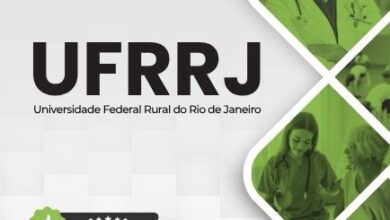 “Apostila Médico Clínico Geral UFRRJ 2026: Sua Guia Completo para o Sucesso na Medicina!”