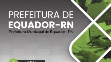 Apostila Profissional para Enfermagem no Equador: RN 2026 – Guia Completo