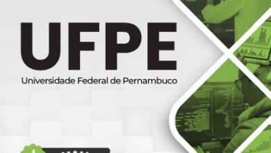 Apostila Técnica de Desenvolvimento da UFPE: Guia Completo para 2027 Apostila Técnica de Desenvolvimento da UFPE: Guia Completo para 2027