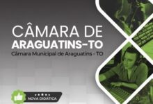 Apostila Técnica em Som – Câmara Municipal de Araguatins, TO 2026: Guia Completo Apostila Técnica em Som – Câmara Municipal de Araguatins, TO 2026: Guia Completo