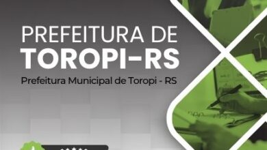 Apostila de Contabilidade 2026: Guia Profissional para Contadores em Toropi, RS