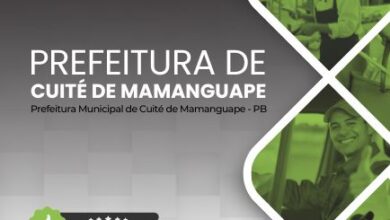 Apostila de Formação de Motorista Cuité de Mamanguape PB – Edição 2026 Apostila de Formação de Motorista Cuité de Mamanguape PB – Edição 2026