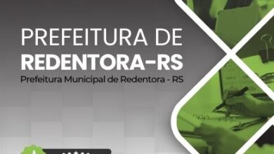 Apostila de Técnico em Contabilidade – Redentora RS: Guia Completo 2026