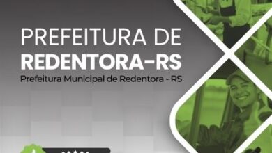 Apostila do Motorista Redentora RS 2026: Guia Completo para Condutores
