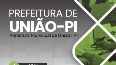 Apostila do Orientador Social da Prefeitura de União-PI: Diretrizes 2026 Apostila do Orientador Social da Prefeitura de União-PI: Diretrizes 2026