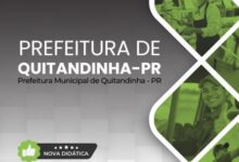 Apostila do Pedreiro em Quitandinha PR: Guia Completo para 2026 Apostila do Pedreiro em Quitandinha PR: Guia Completo para 2026
