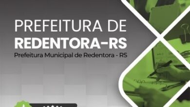 Apostila do Secretário Escolar: Guia Completo para Redentora – RS 2026 Apostila do Secretário Escolar: Guia Completo para Redentora – RS 2026